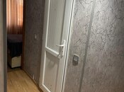 Сдается 2-комн. вторичка 60 м², м. Нариман Нариманов, photo 8 from 8