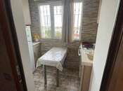 Сдается 2-комн. вторичка 60 м², м. Нариман Нариманов, photo 4 from 8