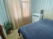 Сдается 2-комн. вторичка 60 м², м. Нариман Нариманов, photo 6 from 8