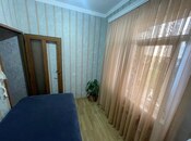 Сдается 2-комн. вторичка 60 м², м. Нариман Нариманов, photo 7 from 8