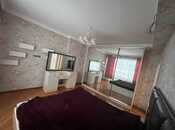 İcarəyə verilir 3 otaqlı yeni tikili 110 m², 20 Yanvar m., photo 7 from 8