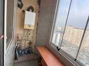 İcarəyə verilir 3 otaqlı yeni tikili 110 m², 20 Yanvar m., photo 2 from 8