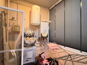İcarəyə verilir 2 otaqlı yeni tikili 90 m², Nərimanov r., photo 7 from 8