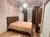 İcarəyə verilir 2 otaqlı yeni tikili 90 m², Nərimanov r., photo 6 from 8