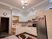 İcarəyə verilir 2 otaqlı yeni tikili 90 m², Nərimanov r., photo 4 from 8