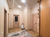 İcarəyə verilir 2 otaqlı yeni tikili 90 m², Nərimanov r., photo 3 from 8