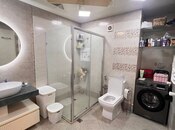 İcarəyə verilir 2 otaqlı yeni tikili 90 m², Nərimanov r., photo 8 from 8