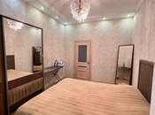 İcarəyə verilir 2 otaqlı yeni tikili 90 m², Nərimanov r., photo 5 from 8