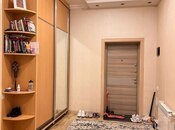 İcarəyə verilir 2 otaqlı yeni tikili 90 m², Nərimanov r., photo 2 from 8