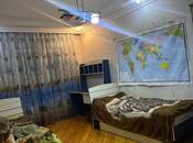 İcarəyə verilir 4 otaqlı köhnə tikili 120 m², İnşaatçılar m., photo 7 from 8