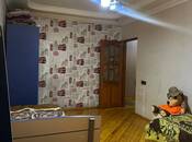 İcarəyə verilir 4 otaqlı köhnə tikili 120 m², İnşaatçılar m., photo 8 from 8