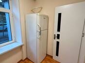 Продаётся 2-комн. вторичка 60 м², м. Иншаатчылар, photo 6 from 8