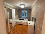 Продаётся 2-комн. вторичка 60 м², м. Иншаатчылар, photo 8 from 8