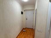 Продаётся 2-комн. вторичка 60 м², м. Иншаатчылар, photo 7 from 8