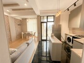 Satılır 2 otaqlı yeni tikili 56 m², Nərimanov r., photo 1 from 8