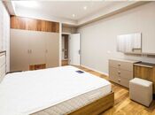 Сдается 2-комн. новостройка 96.1 м², Насиминский  р., photo 6 from 8