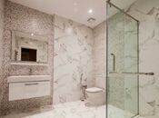 Сдается 2-комн. новостройка 96.1 м², Насиминский  р., photo 8 from 8