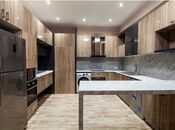 Сдается 2-комн. новостройка 96.1 м², Насиминский  р., photo 5 from 8