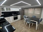 Сдается 3-комн. вторичка 100 м², м. Сахил, photo 1 from 8