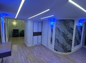 Сдается 3-комн. вторичка 100 м², м. Сахил, photo 7 from 8