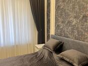Сдается 3-комн. вторичка 100 м², м. Сахил, photo 4 from 8