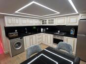 Сдается 3-комн. вторичка 100 м², м. Сахил, photo 8 from 8