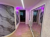Сдается 3-комн. вторичка 100 м², м. Сахил, photo 2 from 8