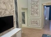 Сдается 3-комн. вторичка 100 м², м. Сахил, photo 3 from 8