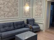 Сдается 3-комн. вторичка 100 м², м. Сахил, photo 6 from 8