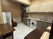 Продается 5-комн. вторичка 125 м², м. Халглар Достлугу, photo 7 from 8