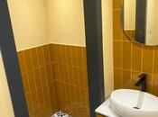 Сдается  объект 190 м², Насиминский  р., photo 7 from 8