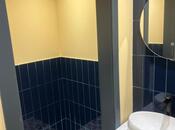 Сдается  объект 190 м², Насиминский  р., photo 4 from 8