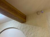 Сдается  объект 190 м², Насиминский  р., photo 5 from 8