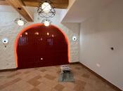 Сдается  объект 190 м², Насиминский  р., photo 8 from 8