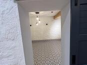 Сдается  объект 190 м², Насиминский  р., photo 3 from 8