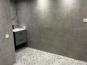 Сдается  объект 190 м², Насиминский  р., photo 6 from 8