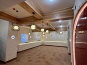 Сдается  объект 190 м², Насиминский  р., photo 1 from 8