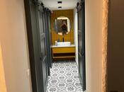 Сдается  объект 190 м², Насиминский  р., photo 2 from 8