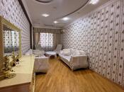 Продается 3-комн. новостройка 107 м², м. Ази Асланов, photo 4 from 8