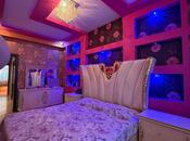 Продается 3-комн. новостройка 107 м², м. Ази Асланов, photo 5 from 8