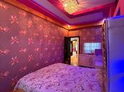 Продается 3-комн. новостройка 107 м², м. Ази Асланов, photo 6 from 8