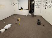 Сдаётся  объект 175 м², Насиминский  р., photo 3 from 8