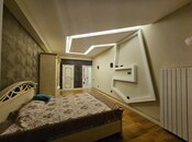 Продаётся 4-комн. новостройка 165 м², м. Нариман Нариманов, photo 2 from 8
