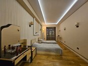 Продаётся 4-комн. новостройка 165 м², м. Нариман Нариманов, photo 7 from 8