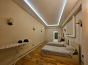 Продаётся 4-комн. новостройка 165 м², м. Нариман Нариманов, photo 8 from 8