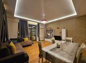 Продаётся 4-комн. новостройка 165 м², м. Нариман Нариманов, photo 4 from 8