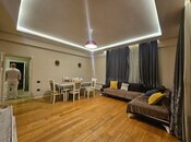 Продаётся 4-комн. новостройка 165 м², м. Нариман Нариманов, photo 6 from 8