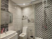 Продаётся 4-комн. новостройка 165 м², м. Нариман Нариманов, photo 3 from 8