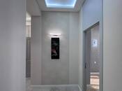 Продаётся 3-комн. новостройка 105 м², м. Кара Караев, photo 8 from 8