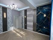 Продаётся 3-комн. новостройка 105 м², м. Кара Караев, photo 7 from 8